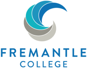 Fremantle College