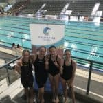 Fremantle-College-Interschool-Swimming