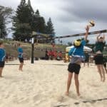 Beach-Volleyball-Fremantle-College
