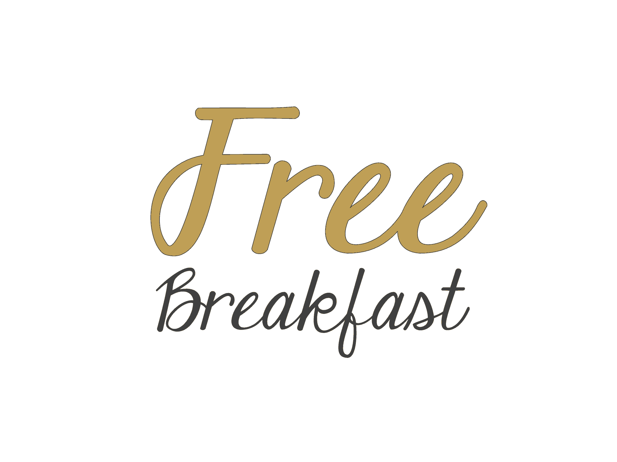 Fremantle College Free Breakfast Everyday for Students